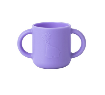 /arweebaby-cup-with-handle